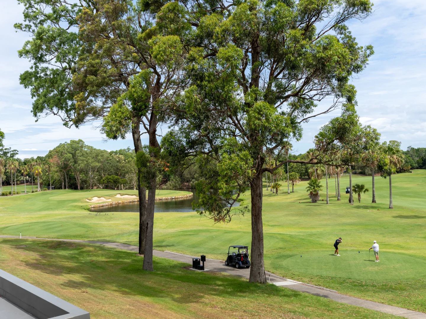 Additional image 7 of 5413 Merion Terrace, Sanctuary Cove QLD 4212