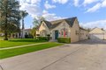 Additional image 3 of 2714 Sunset Ave, Bakersfield, CA, 93304