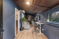 Additional image 28 of 2019 Brown St, Napa, CA, 94559