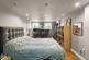 Additional image 13 of Allanson Road, Manchester