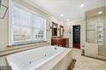 Additional image 65 of 6 Crestview Ct, Potomac, MD, 20854