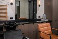Additional image 79 of 234 W Polk St, Chicago, IL, 60607