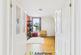 Additional image 4 of Kingsland Avenue, Chapelfields, Coventry, CV5