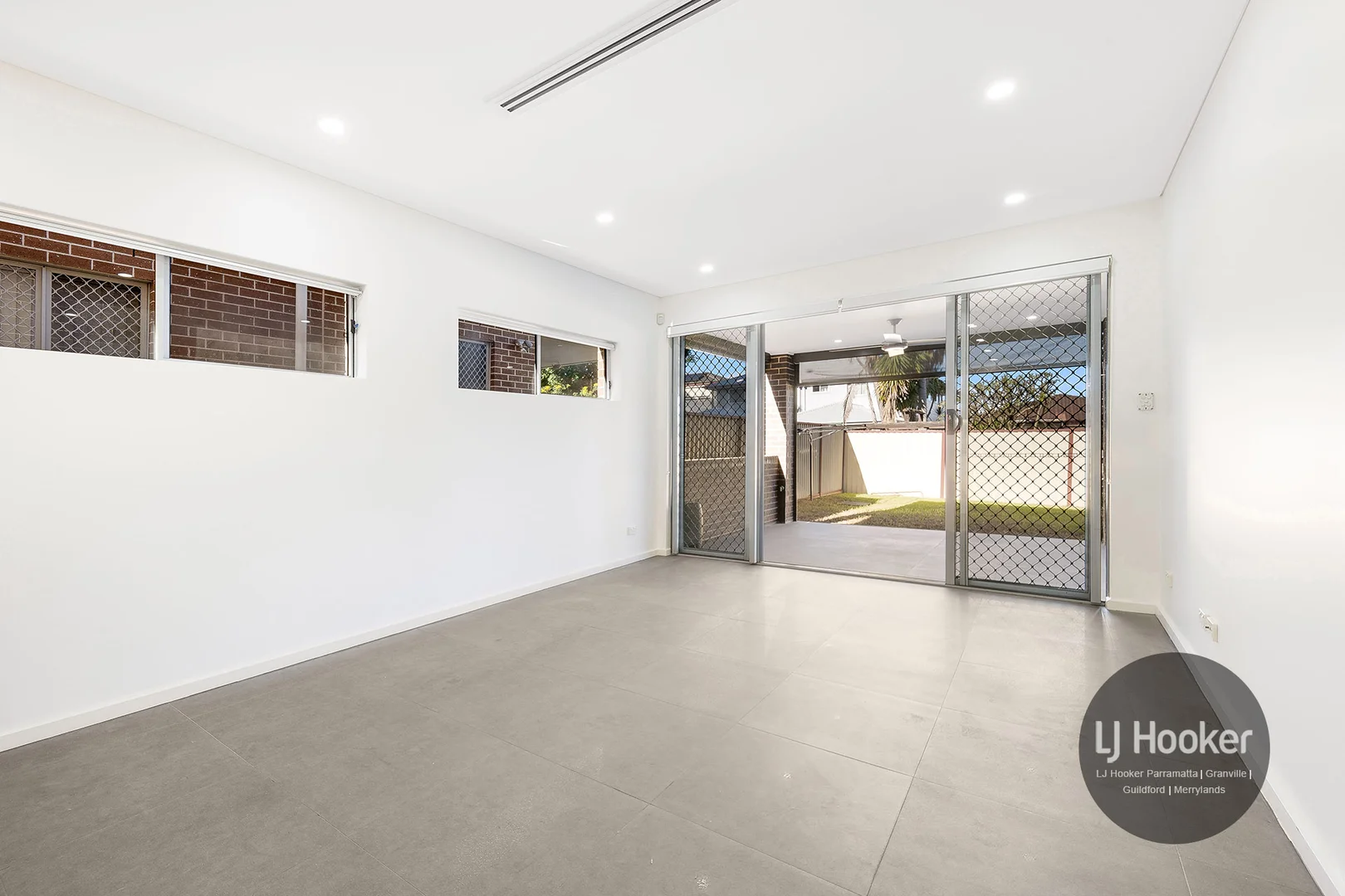 Additional image 2 of 34 James Street, Guildford NSW 2161