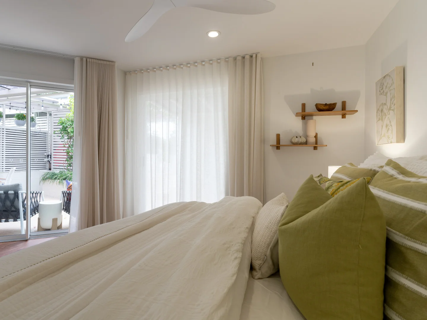 Additional image 32 of 5413 Merion Terrace, Sanctuary Cove QLD 4212