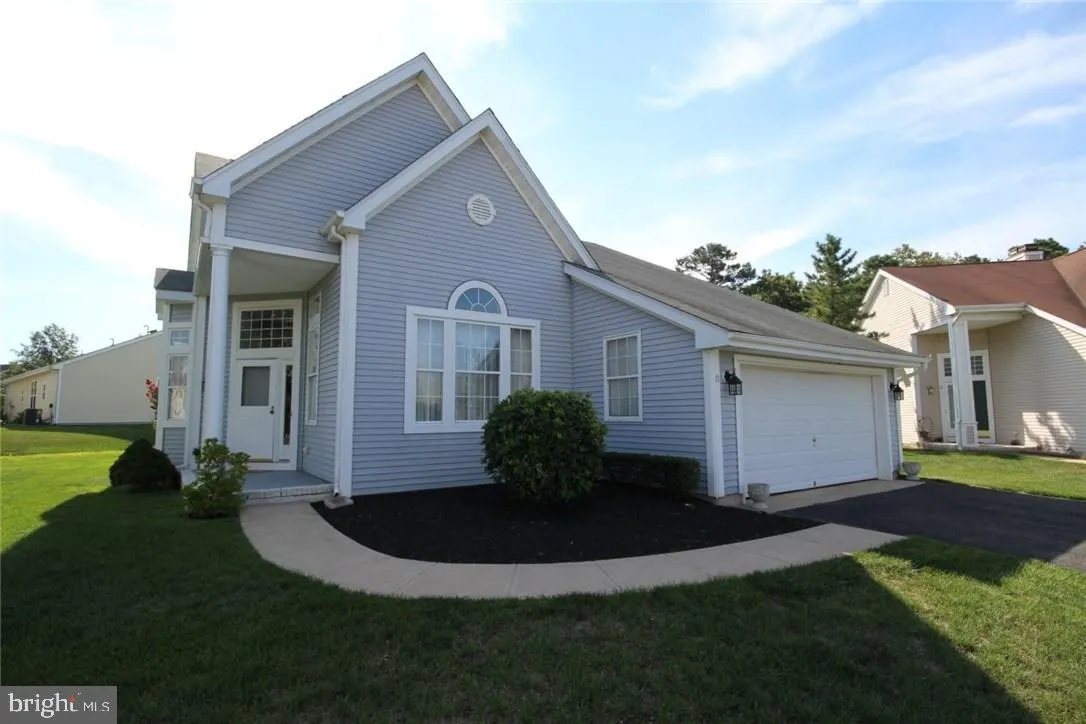 Additional image 2 of 11 Deer Lake Court, Barnegat, NJ 08005