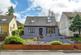 Manchester Road, Slaithwaite, Huddersfield, West Yorkshire, HD7