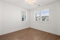 Additional image 27 of 20 Harkness Ct, Chico, CA, 95973