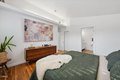 Additional image 24 of 2627 Range Rd, Los Angeles, CA, 90065