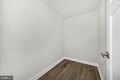 Additional image 7 of 195 Bel Aire Ln, Frederick, MD, 21702