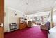 Additional image 8 of Grimston Lane, Trimley St. Martin, Felixstowe, Suffolk, IP11