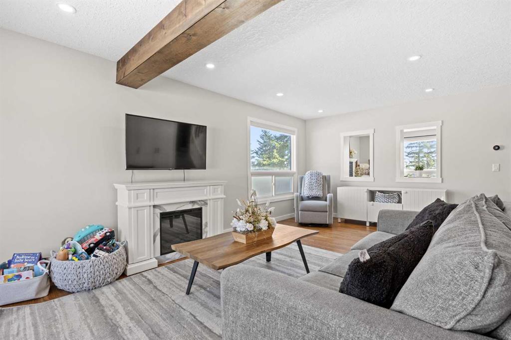 Additional image 4 of 23 Millbank Drive SW, Calgary, AB, T2Y 2B5