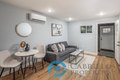 Additional image 59 of 3079 Martin Ave Unit H, San Diego, CA, 92113