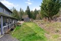 Additional image 36 of 92 Rancho Del Oro, Stevenson, WA, 98648