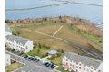 Additional image 31 of 4 Jake Dr, Tinton Falls, NJ, 07712