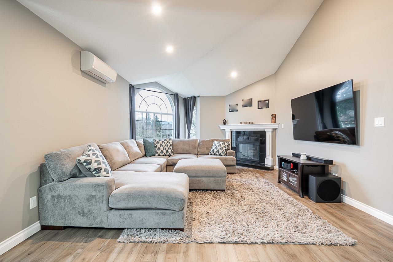Additional image 6 of 23368 124 Avenue, Maple Ridge, BC, V2X 4K4