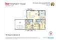 Additional image 37 of 784 Taryn Ct, Merced, CA, 95341