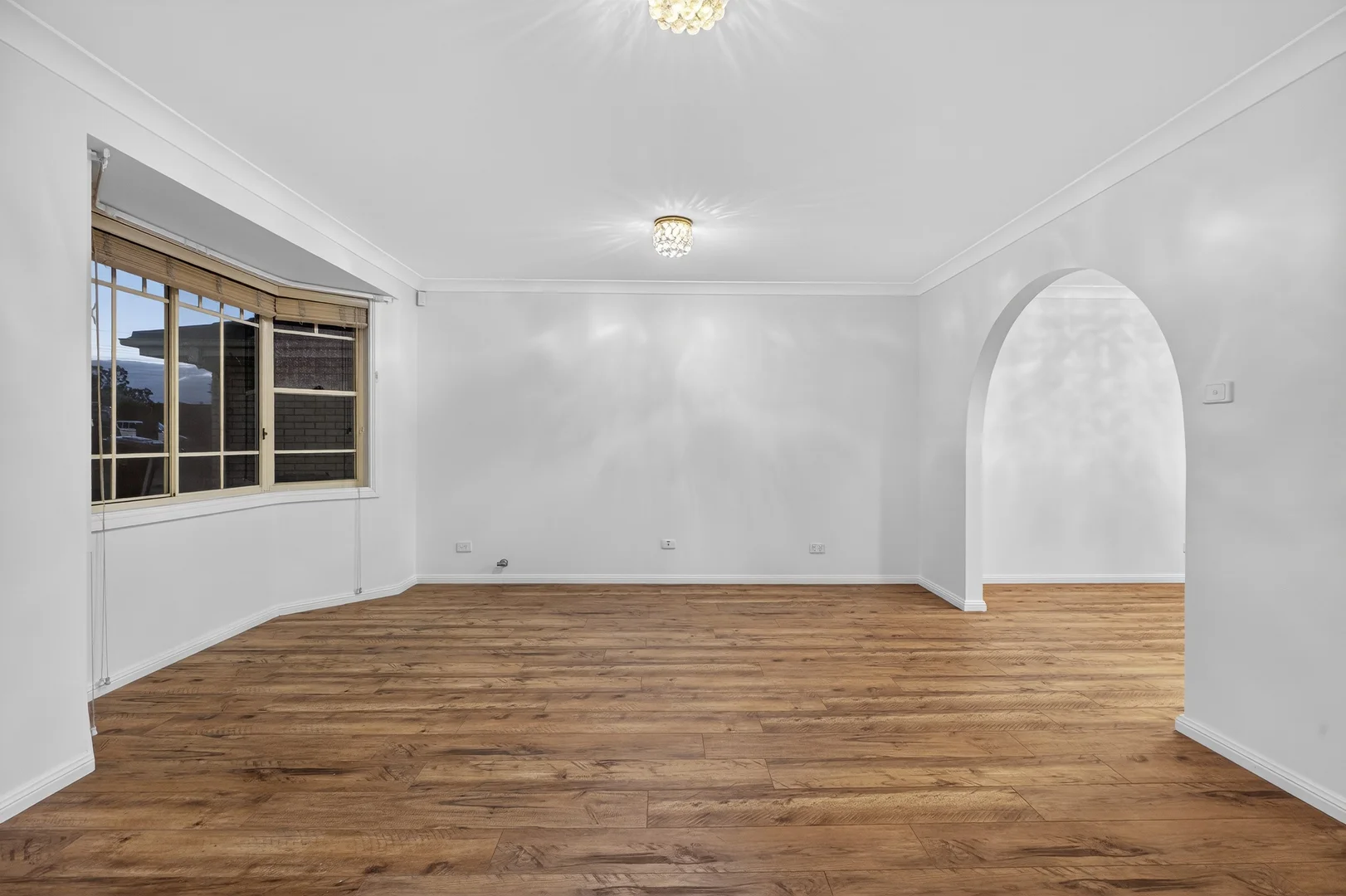 Additional image 12 of 85 Freeman Circuit, Ingleburn NSW 2565