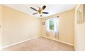 Additional image 20 of 10169 Brenna Way, Elk Grove, CA, 95757