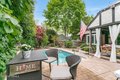 Additional image 11 of 85 Valley Ave, Highlands, NJ, 07732