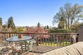 Additional image 38 of 611 S 23rd Ave, Yakima, WA, 98902