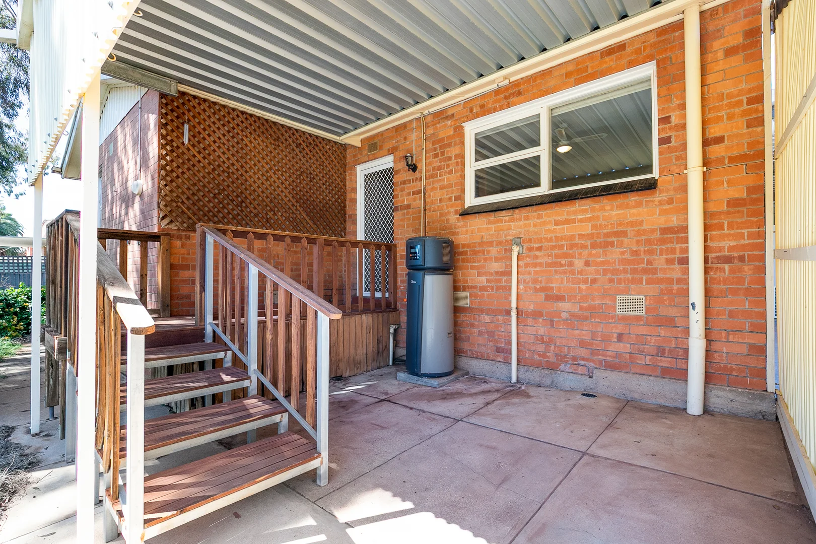 Additional image 20 of 34 Hayward Terrace, Loxton SA 5333