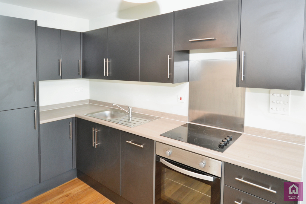 Additional image 4 of 2 bed flat for saleBridgewater Gate, Woden Street, Salford M5