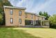 Additional image 24 of Colney Lane, Cringleford
