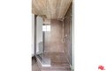 Additional image 22 of 7149 Woodrow Wilson Dr, Los Angeles, CA, 90068