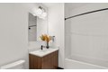 Additional image 9 of 600 Broadway Apt 212, Everett, MA, 02149