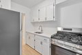 Additional image 16 of 32-25 88 St Unit 310, East Elmhurst, NY, 11369