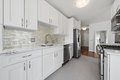 Additional image 5 of 600 N Dearborn St Apt 1512, Chicago, IL, 60654