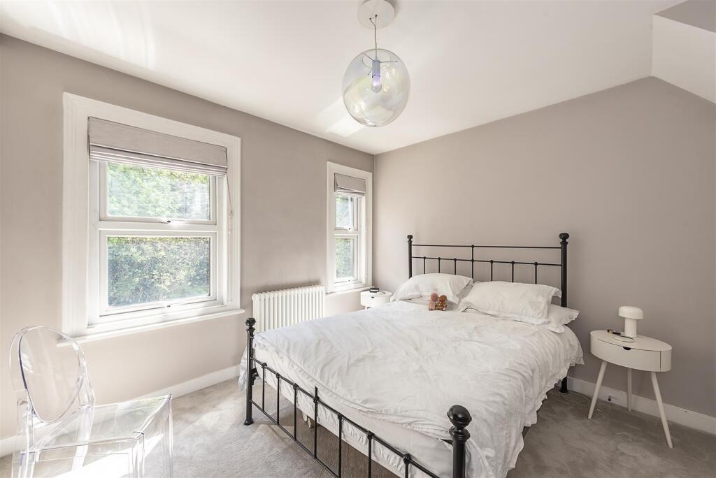 Additional image 6 of Park Hill, Harpenden