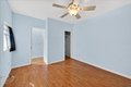 Additional image 38 of 7429 Alexander St, Gilroy, CA, 95020