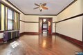 Additional image 14 of 59-65 Berkeley Ave, Newark, NJ, 07104