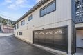 Additional image 38 of 300 Klamath St, Brisbane, CA, 94005