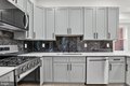 Additional image 9 of 4013 4th St, Baltimore, MD, 21225