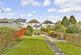 Additional image 11 of Hawthorne Avenue, Rainham, Gillingham, Kent