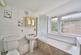 Additional image 9 of Swete Street, London, E13