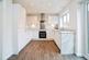 Additional image 2 of Orpington Way, Bilsthorpe, Newark, Nottinghamshire, NG22
