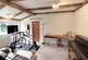 Additional image 8 of Huntshaw, Torrington, Devon, EX38