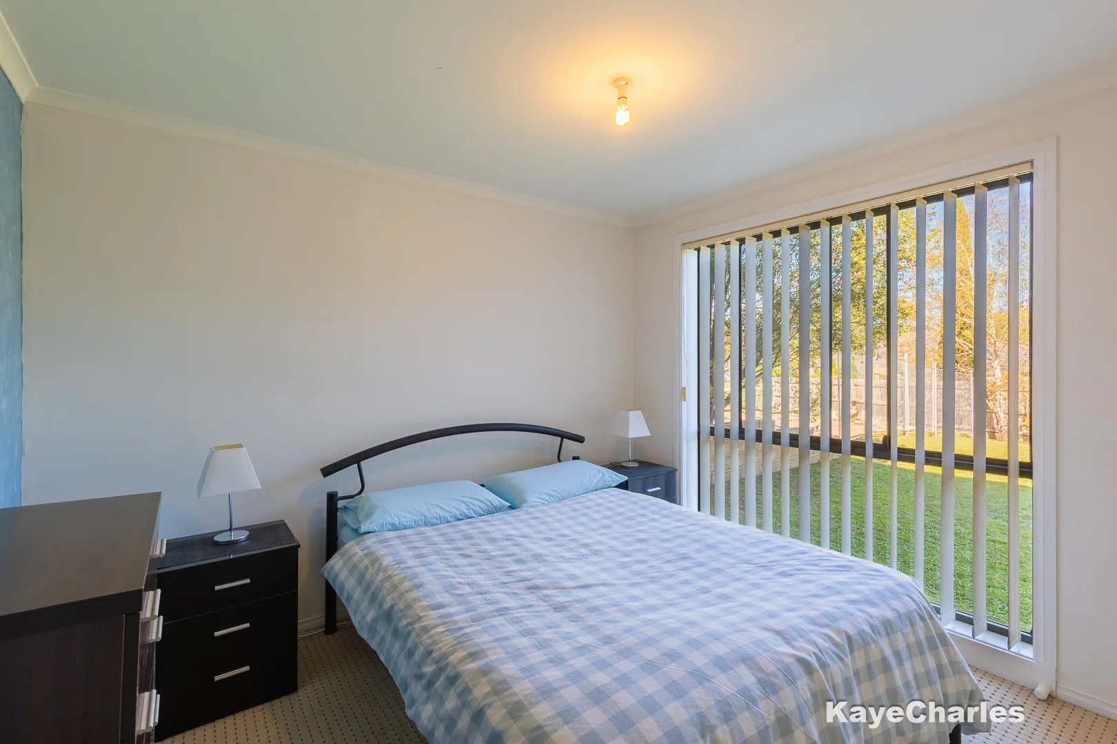Additional image 10 of 41 Portchester Boulevard, Beaconsfield VIC 3807