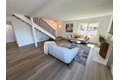 Additional image 2 of 4128 Terry St, Oceanside, CA, 92056