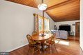 Additional image 6 of 6014 Griffith Dr, Suitland, MD, 20746