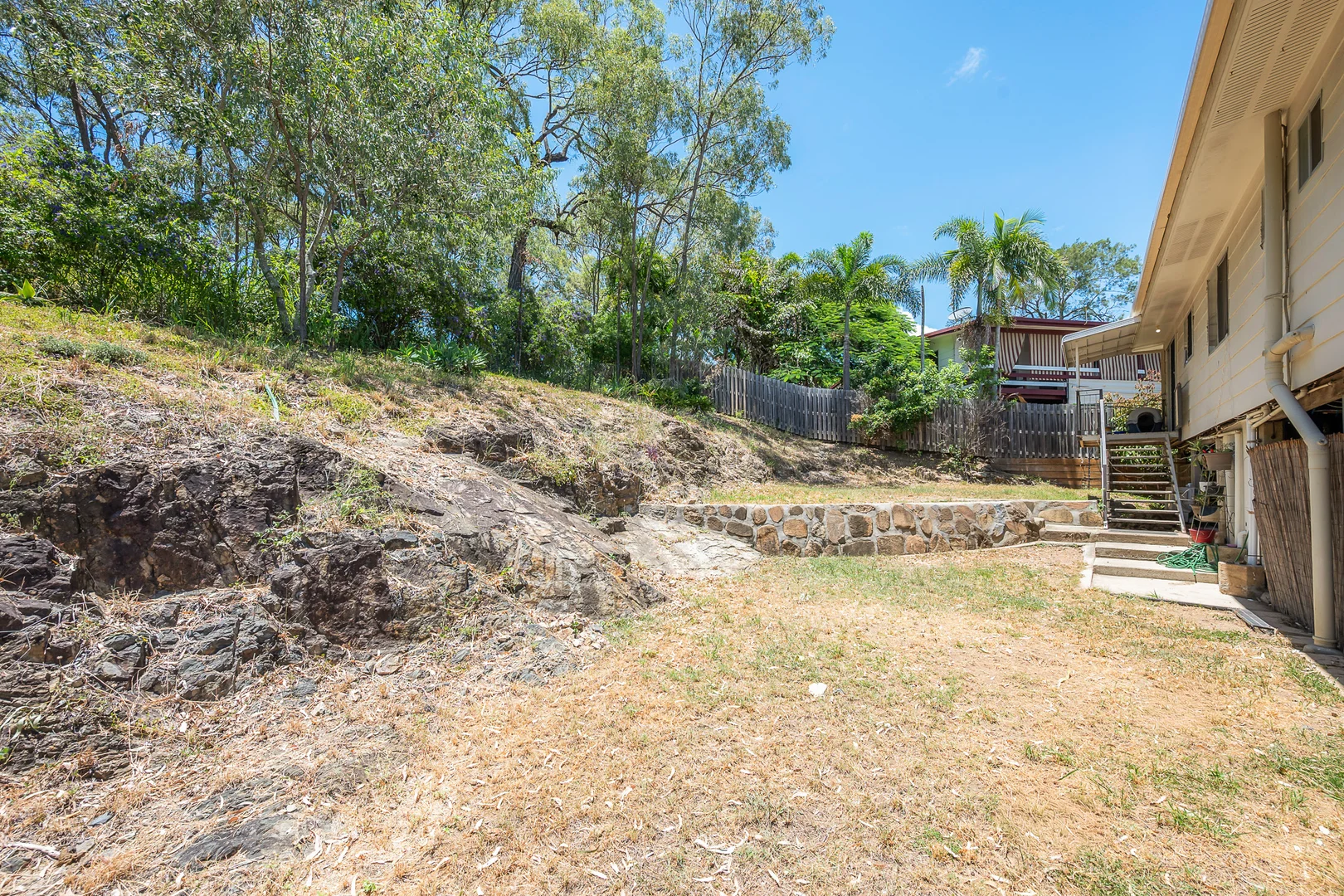 Additional image 15 of 28 Illawarra Drive, Kin Kora QLD 4680