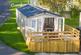 34 Pitgrudy Holiday Park, Pitgrudy, Dornoch, IV25 3HY