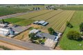 Additional image 27 of 10680 Cleveland Ave, Oakdale, CA, 95361