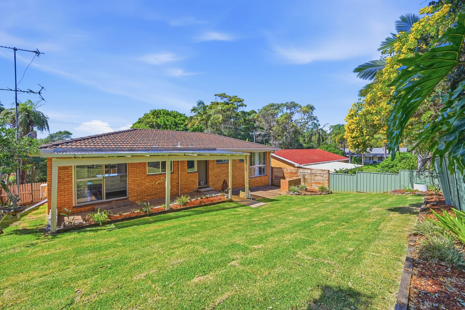 Additional image 9 of 191 Kennedy Drive, Port Macquarie NSW 2444