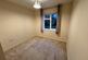 Additional image 5 of Epsom Road, Guildford, GU1