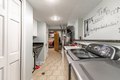 Additional image 39 of 277 May Ct, Chicago Heights, IL, 60411